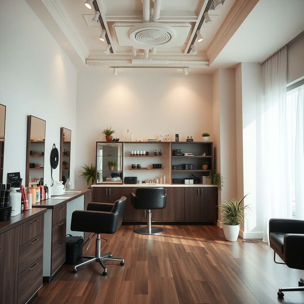 D VEDANTAA SPA MASSAGE